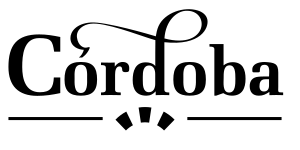 Córdoba