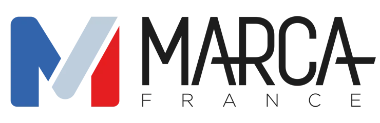 MARCA