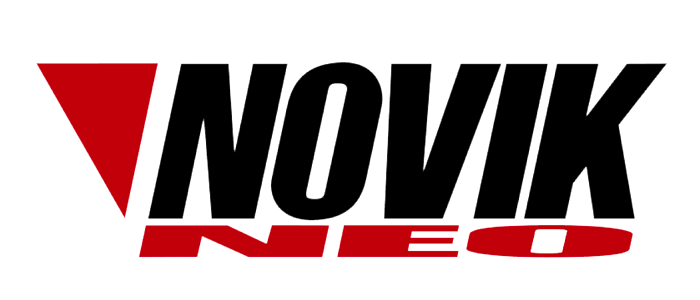 Novik Neo