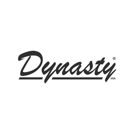 Dynasty Marching