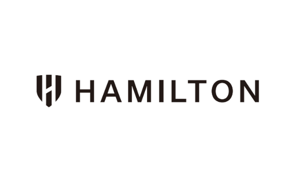 Hamilton