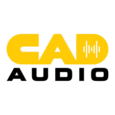 CAD Audio