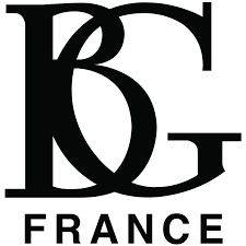 BG France