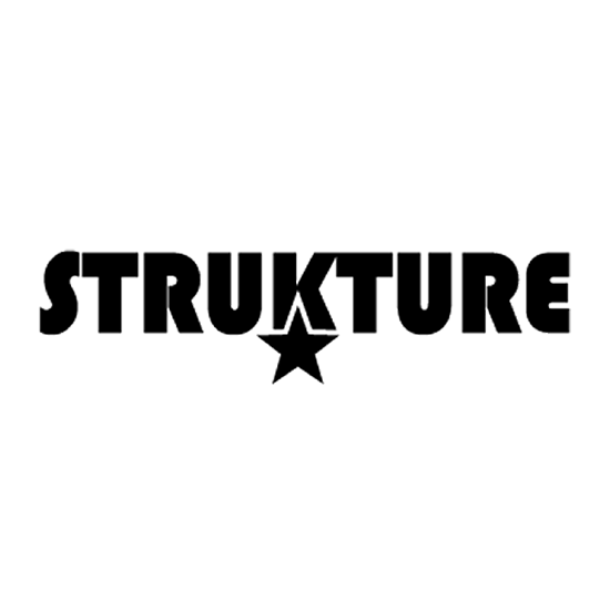 Strukture