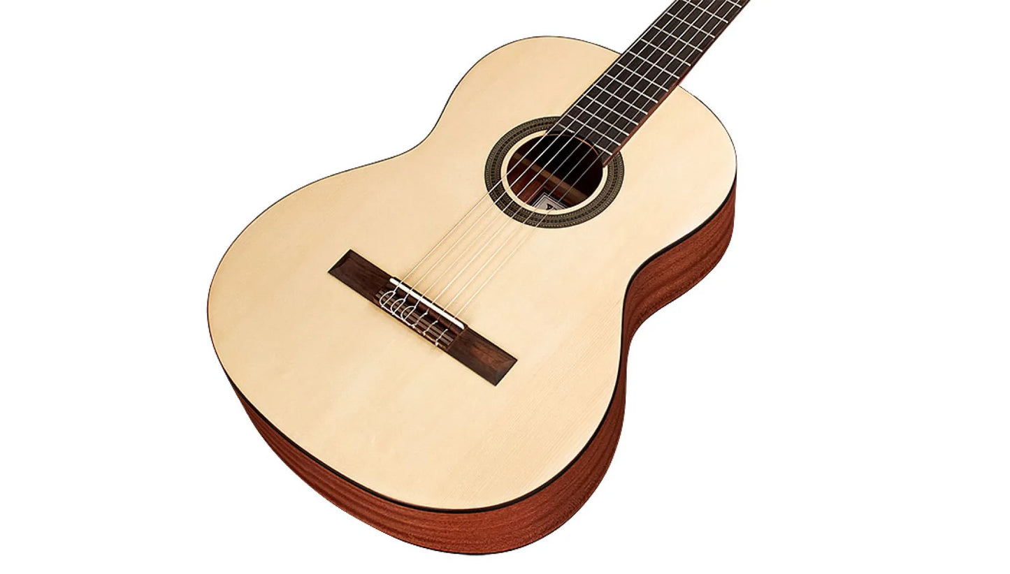 Cordoba C1M