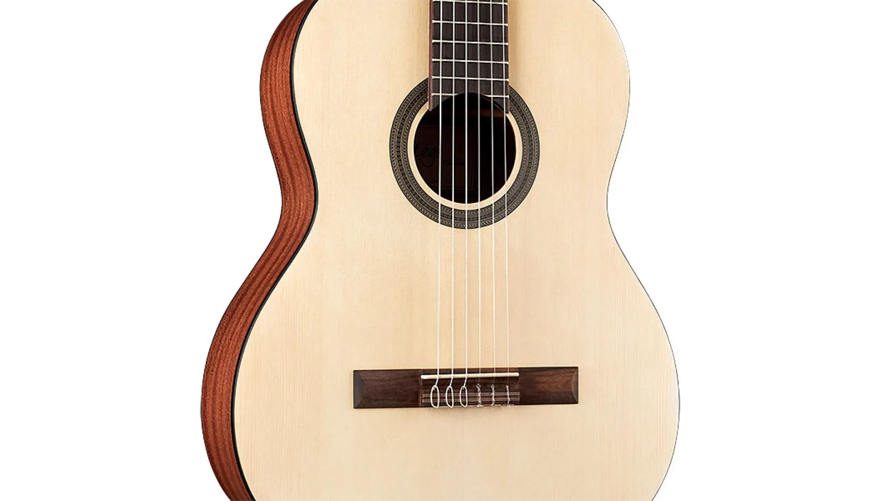 Cordoba C1M