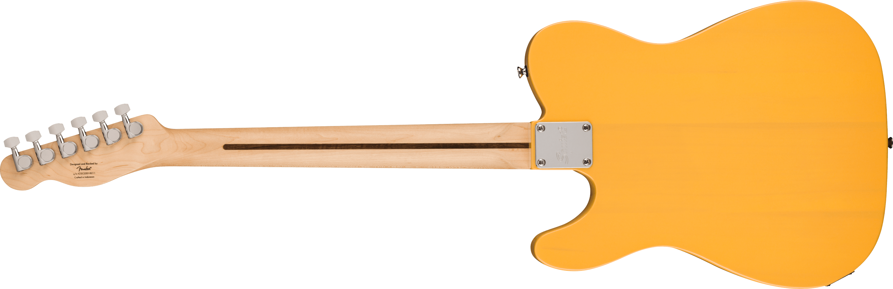 Squier Sonic® Telecaster®
