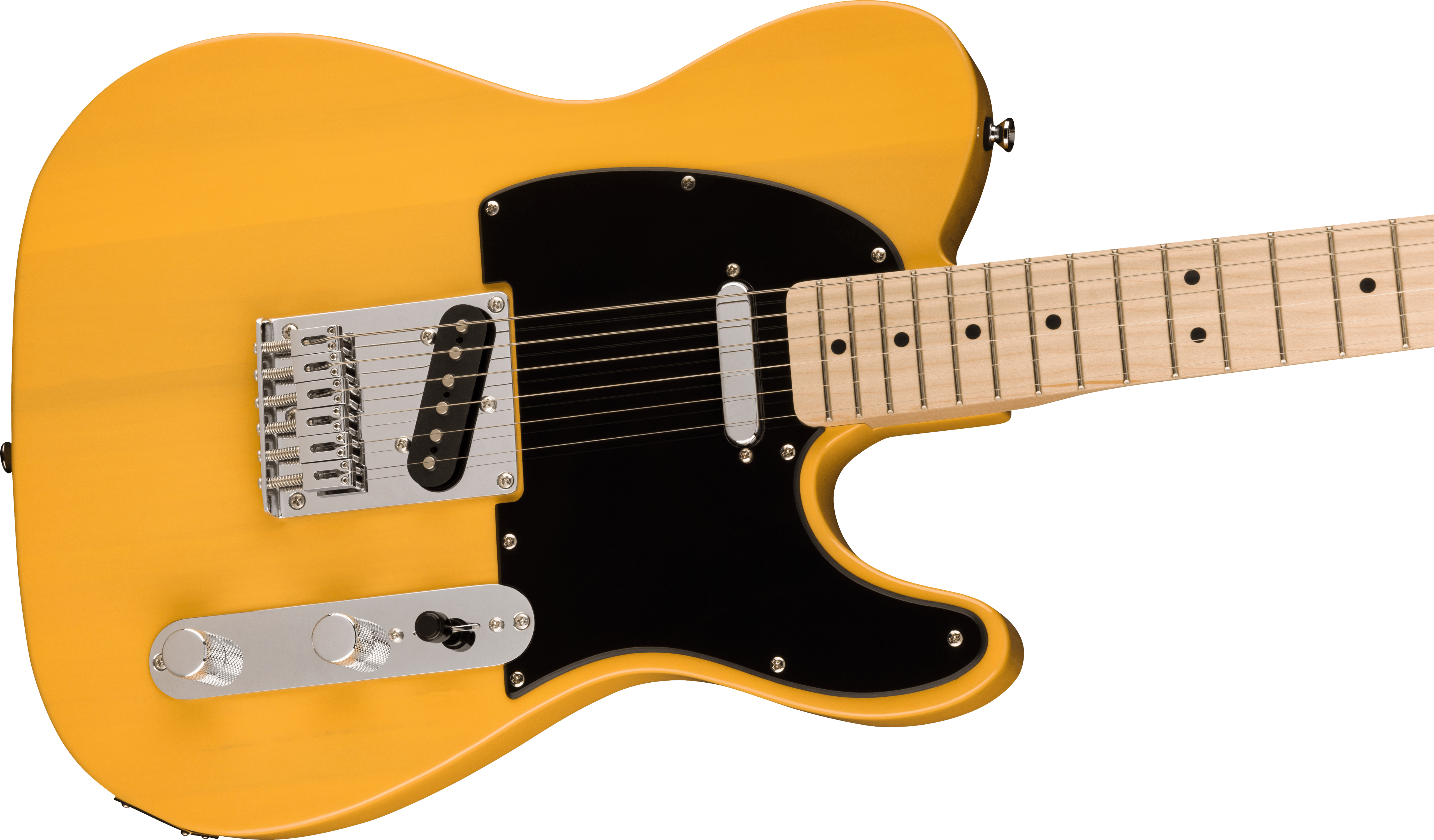 Squier Sonic® Telecaster®