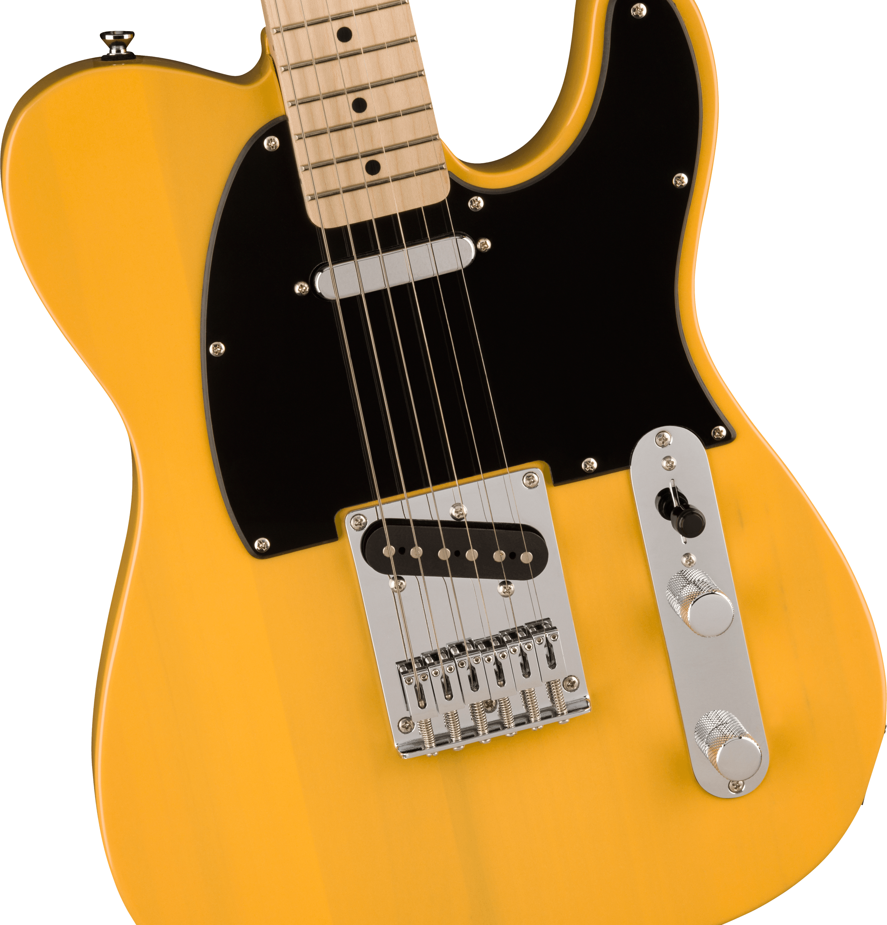 Squier Sonic® Telecaster®