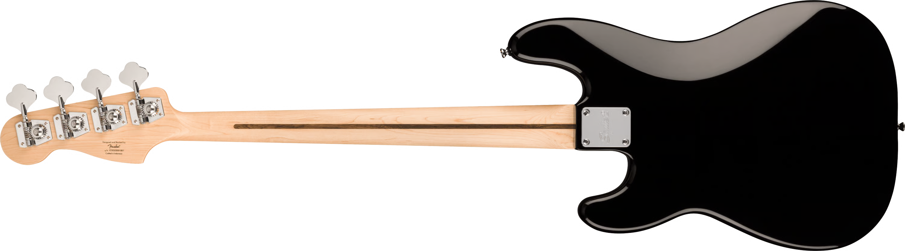 Squier Sonic® Precision Bass®