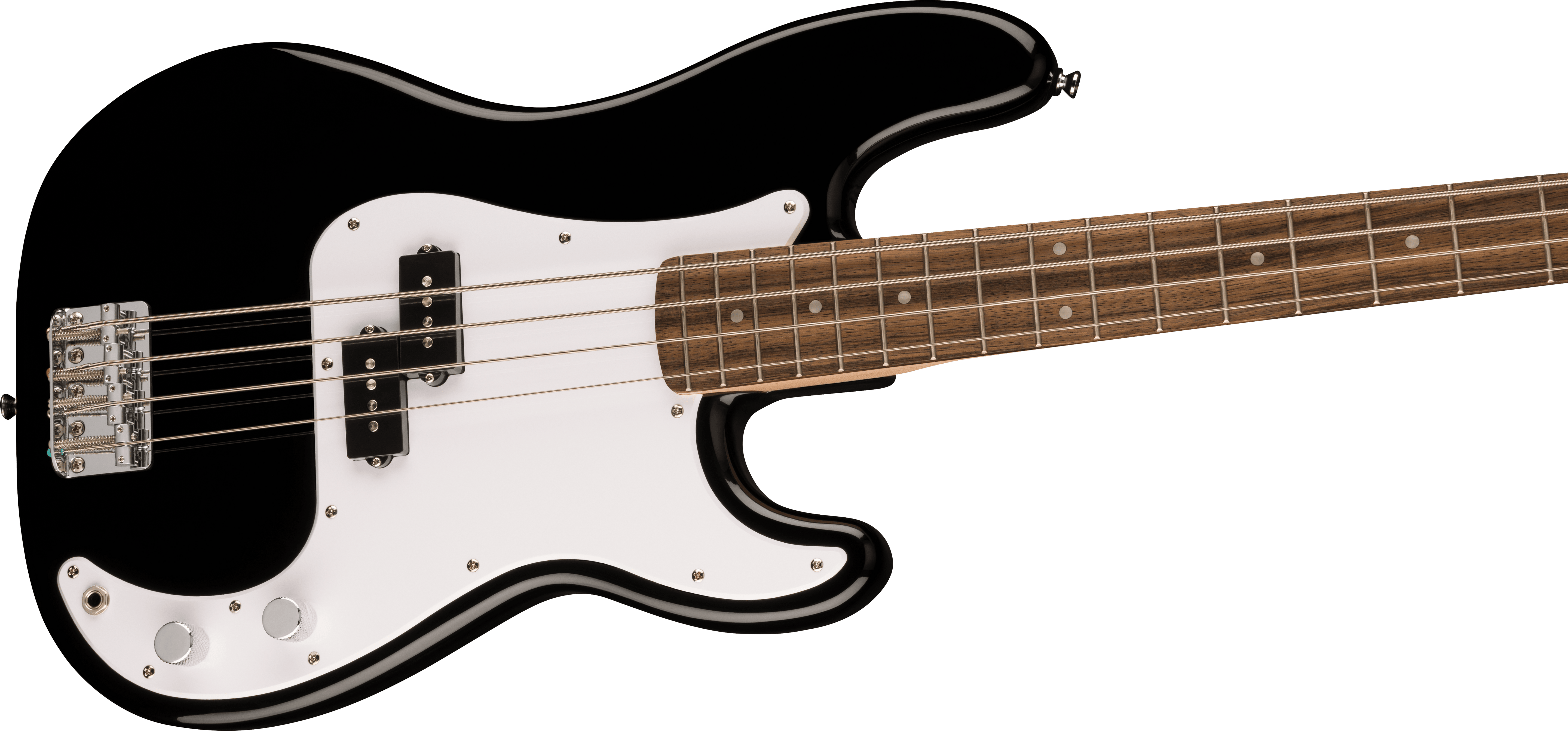 Squier Sonic® Precision Bass®