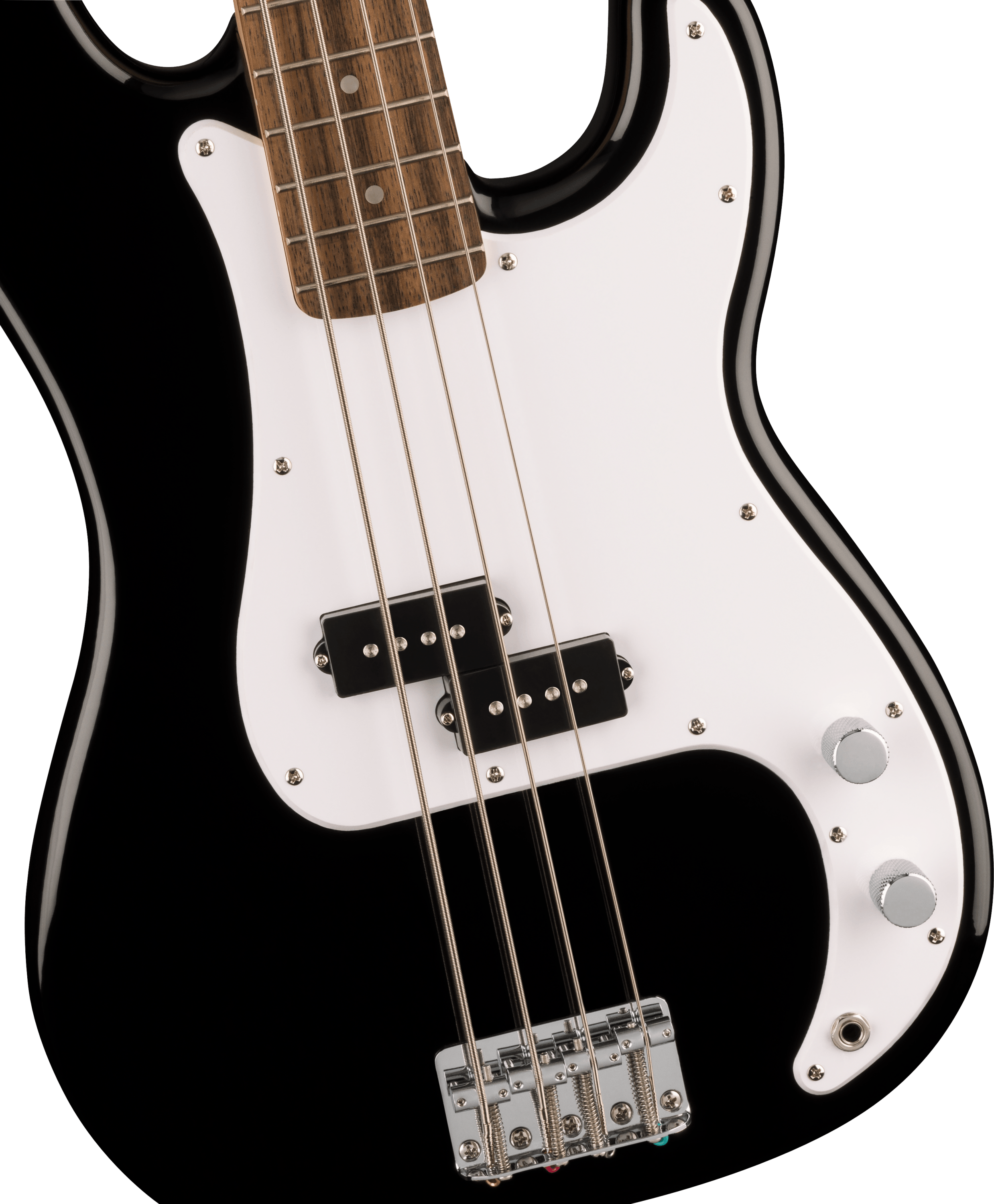 Squier Sonic® Precision Bass®