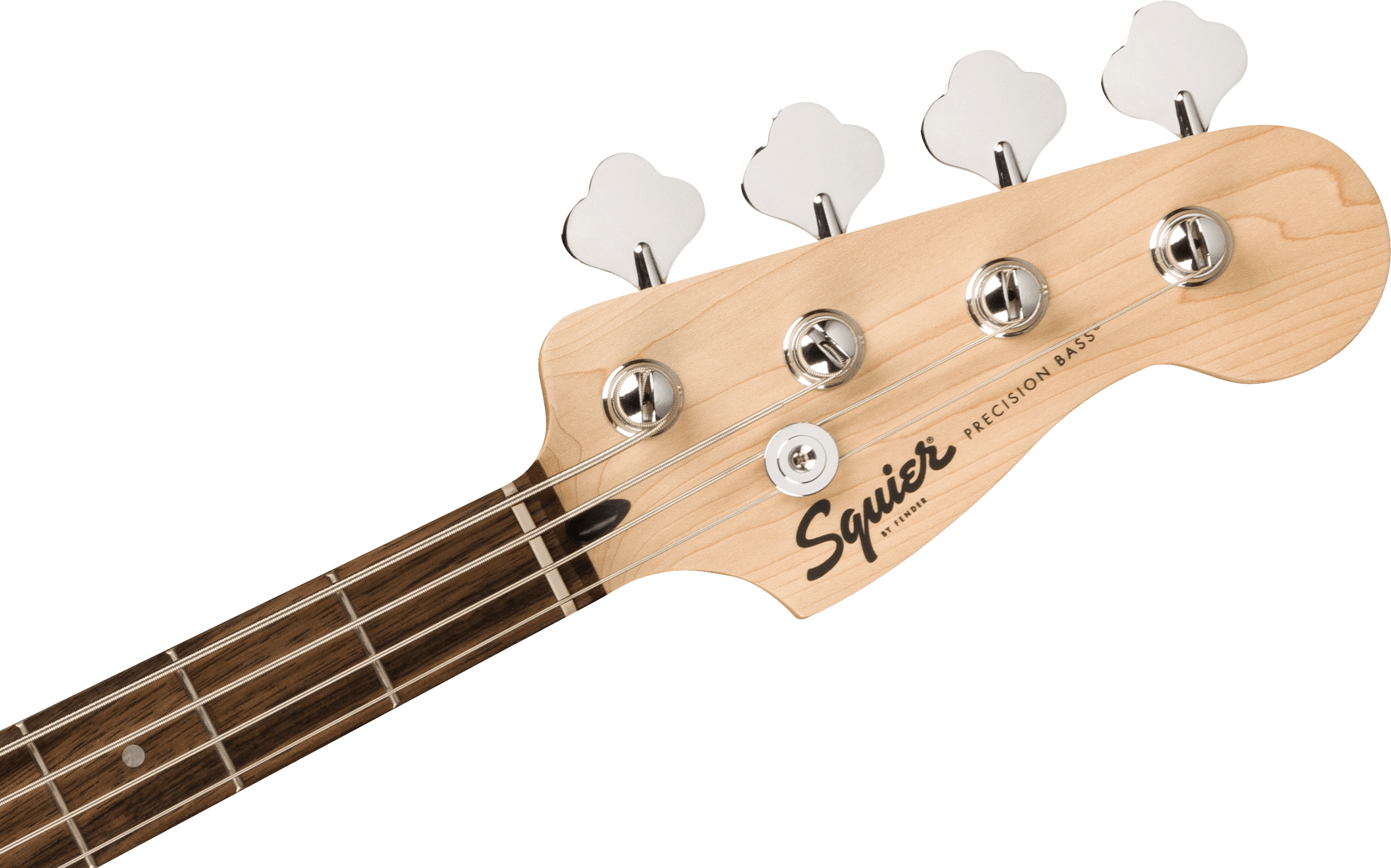 Squier Sonic® Precision Bass®