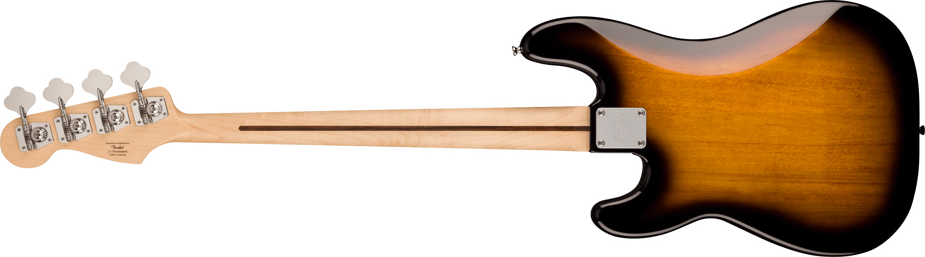 Squier Sonic® Precision Bass®
