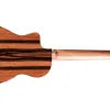 Cordoba Mini II EB-CE