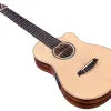 Cordoba Mini II EB-CE