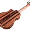 Cordoba Mini II EB-CE