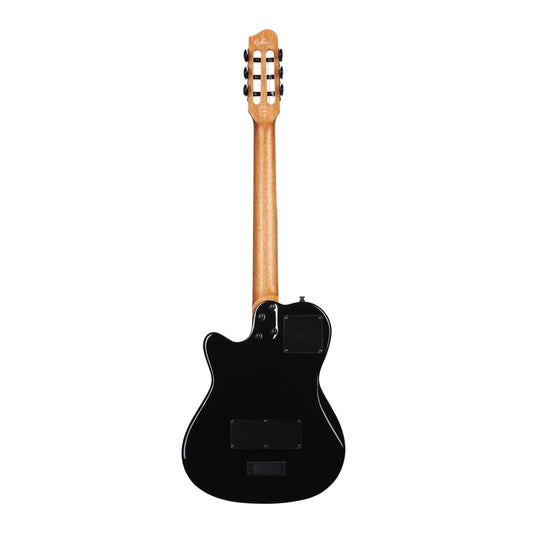 GODIN Multiac Mundial Onyx Black