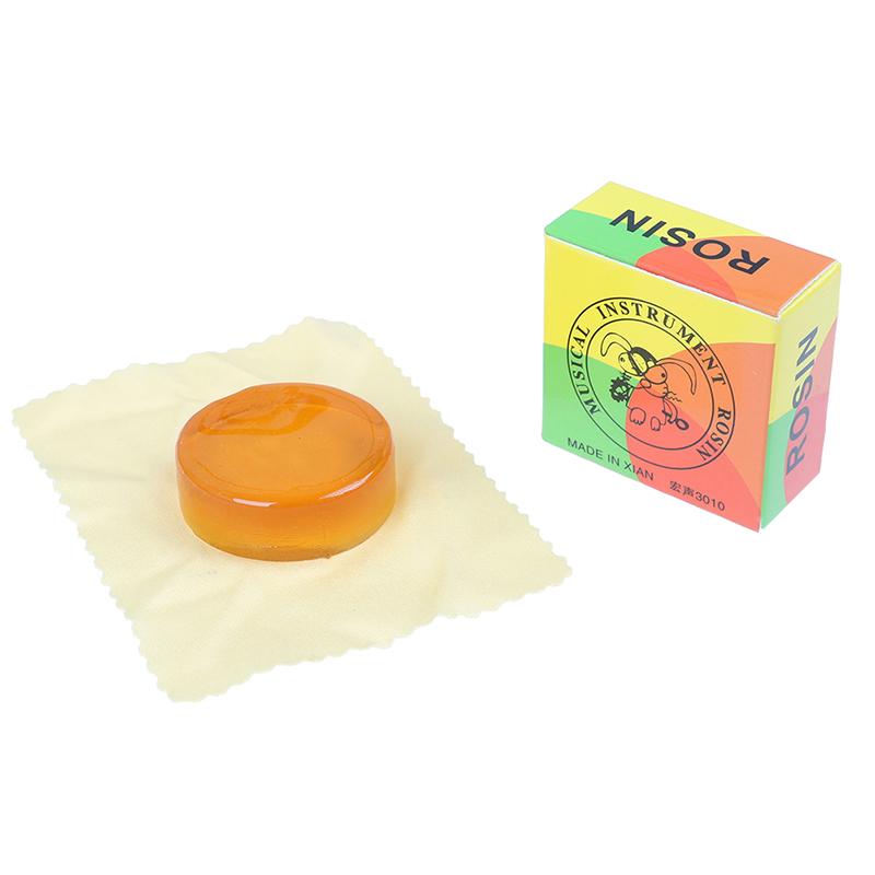 Instrument Rosin