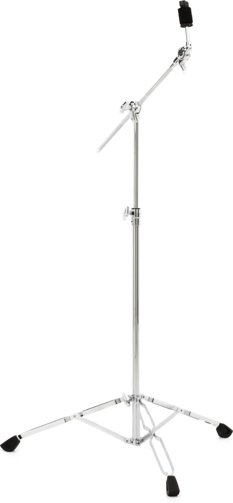 Pearl BC820 820 Series Boom Cymbal Stand