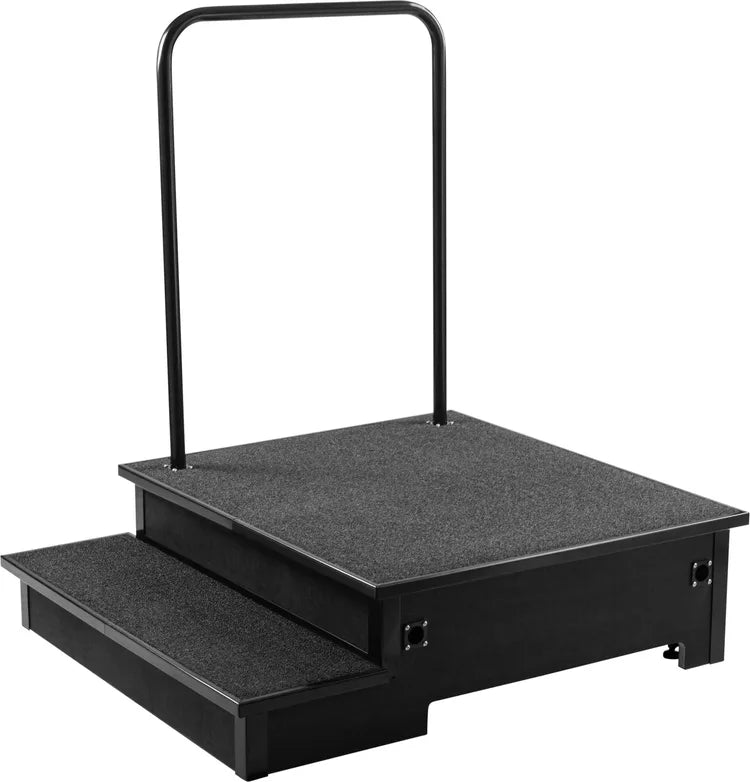 National Public Seating Conductor's Podium