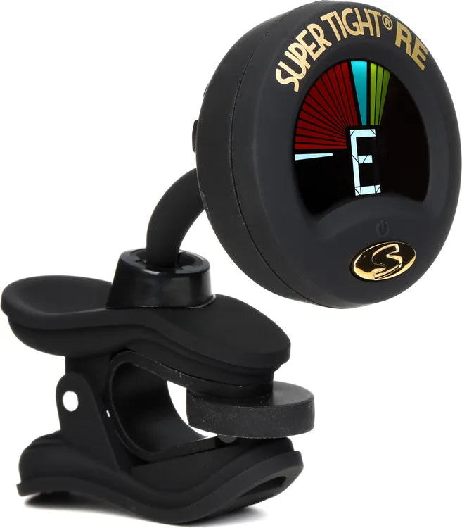 Snark Super Tight Chromatic Tuner