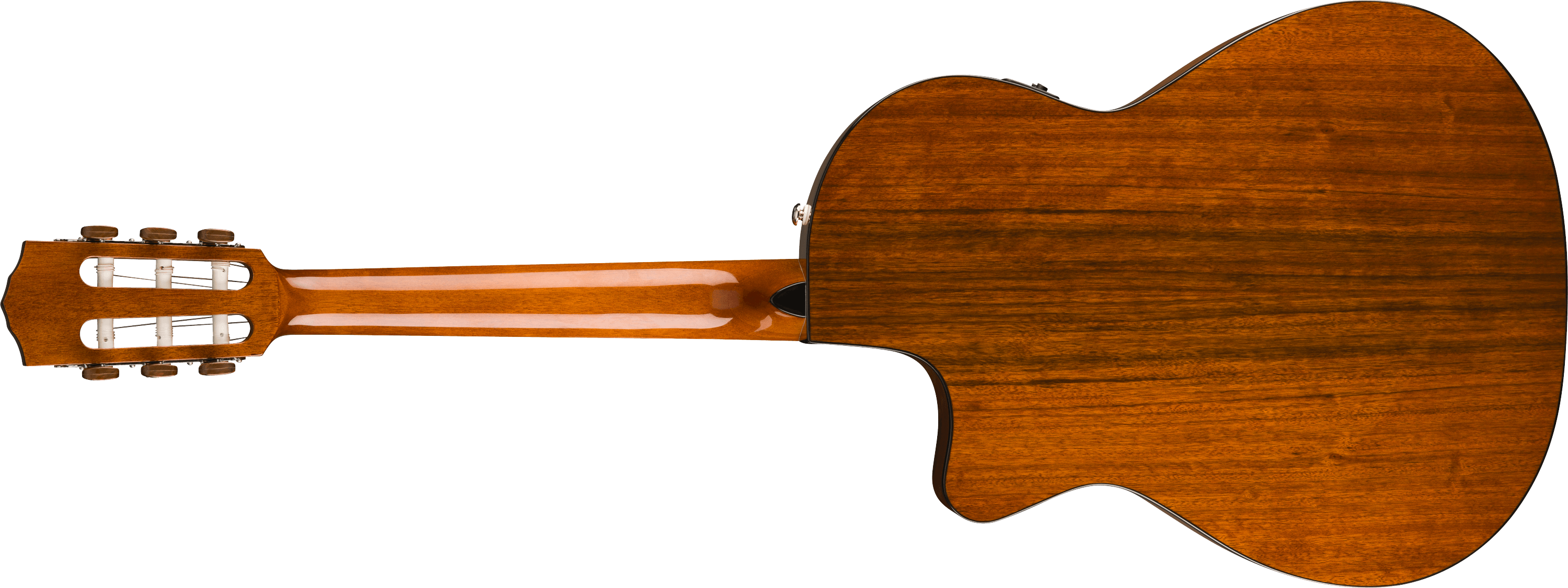 Fender® CN-140SCE