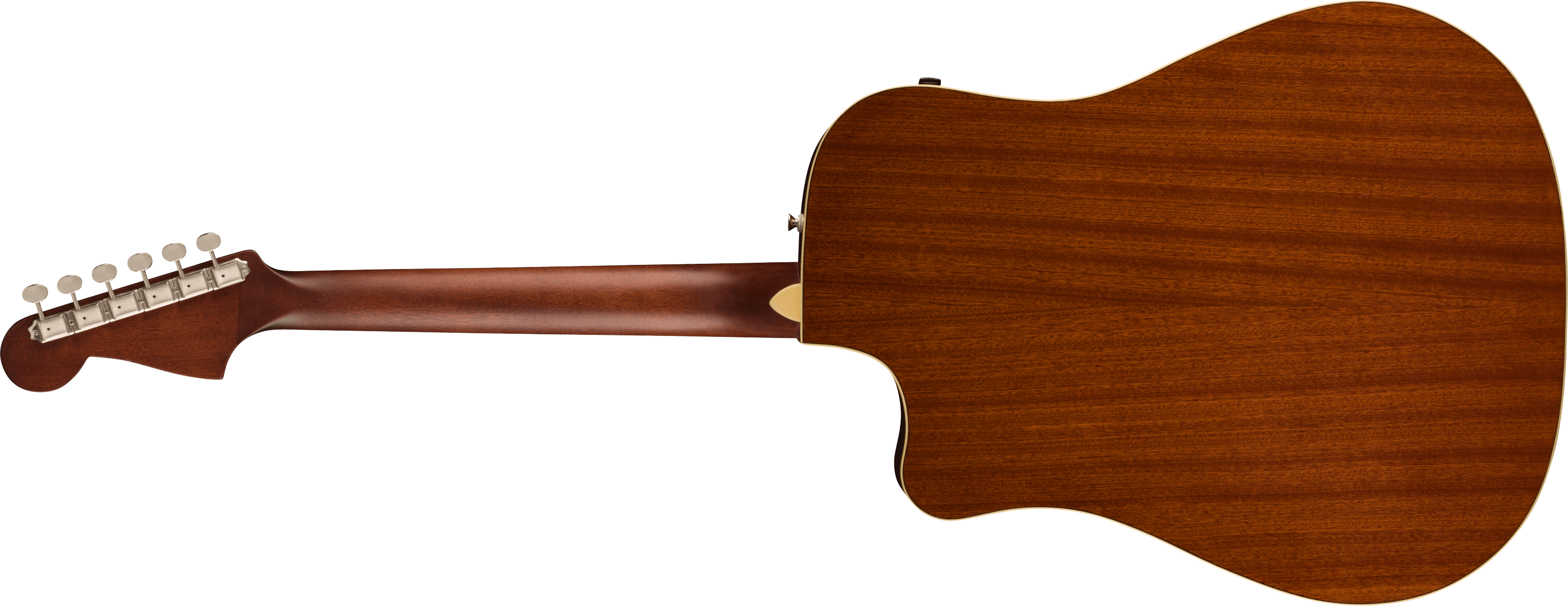 Fender® Redondo™ Player