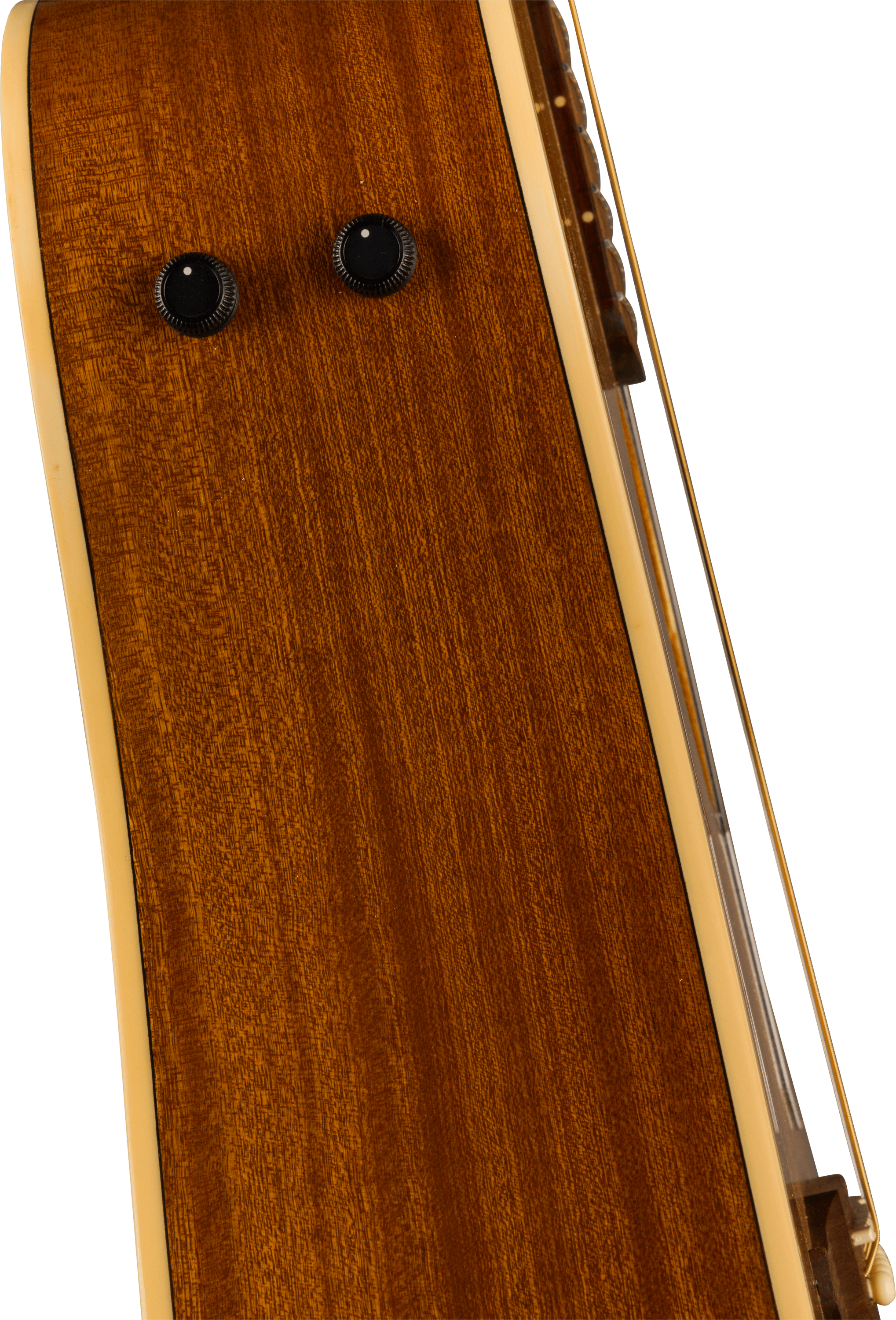 Fender® Redondo™ Player