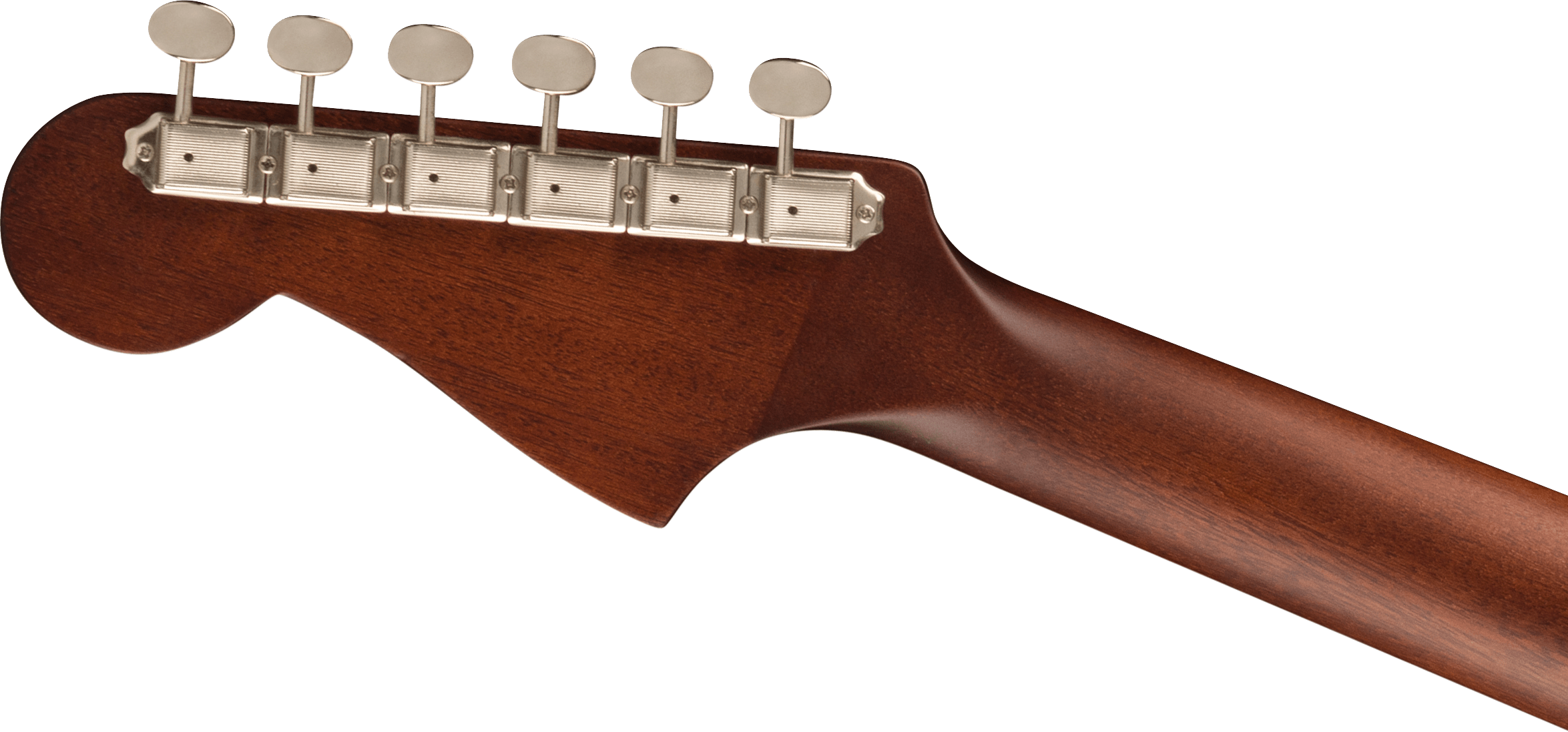 Fender® Redondo™ Player