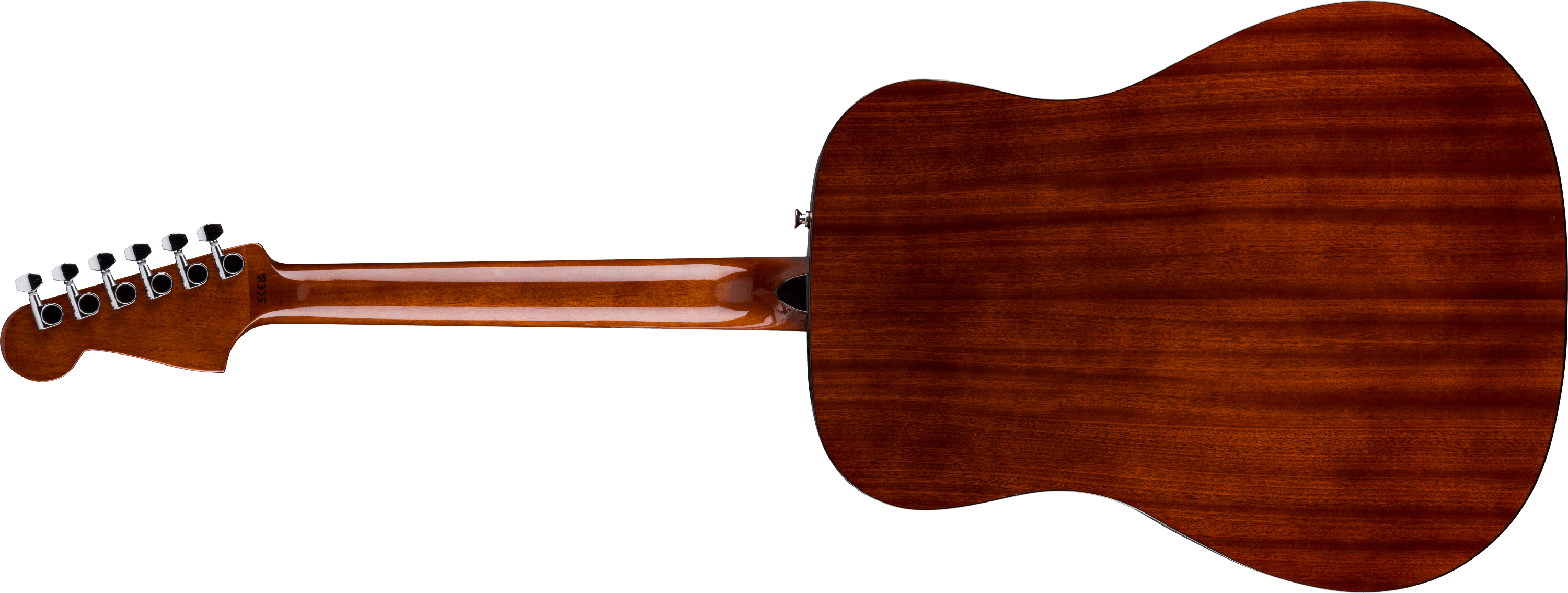 Fender® California Standard Redondo™