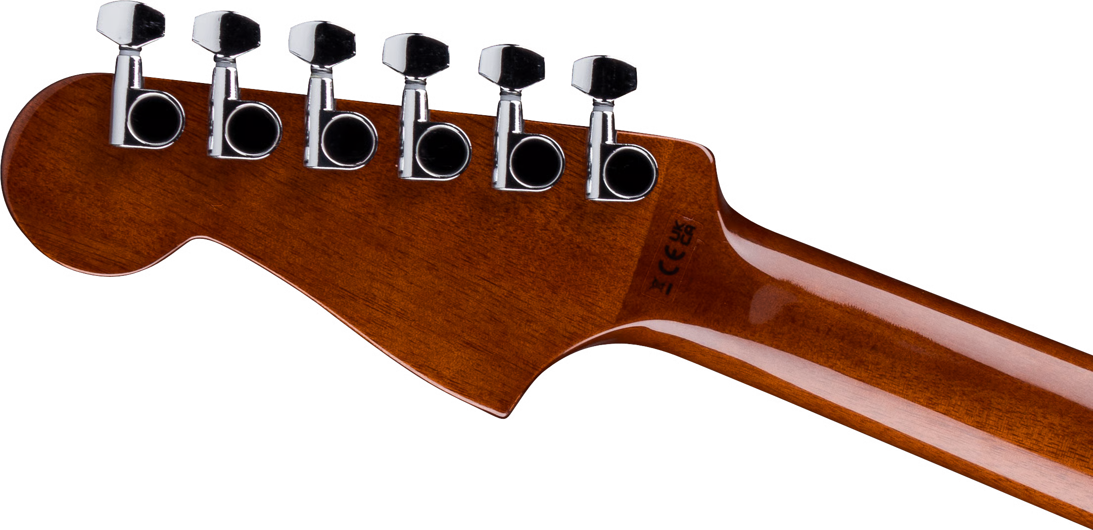 Fender® California Standard Redondo™