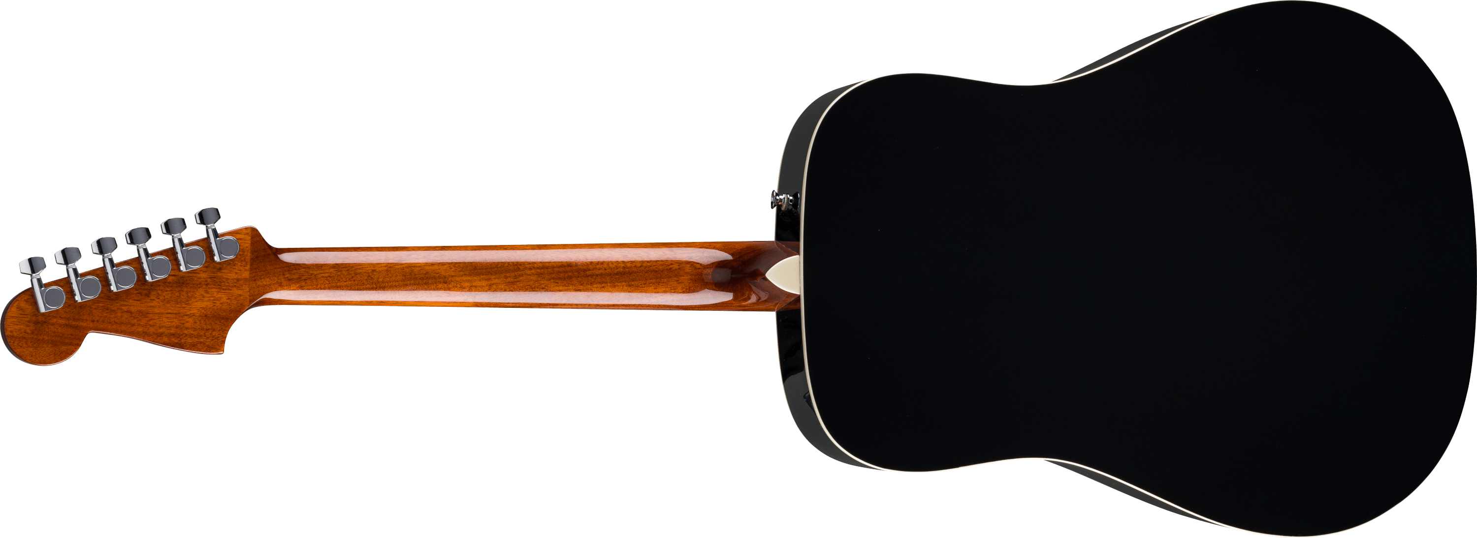 Fender® California Standard Redondo™