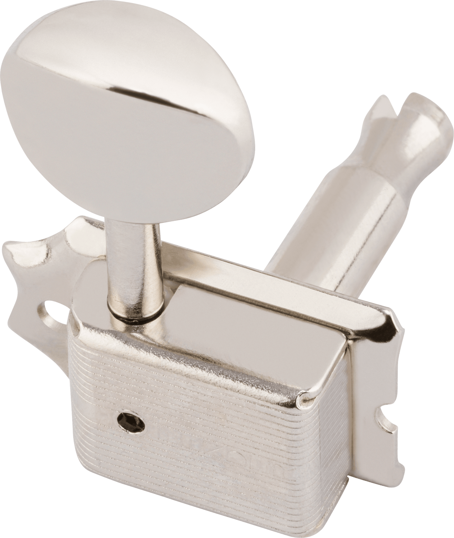 Fender American Vintage Staggered Tuning Machine Set