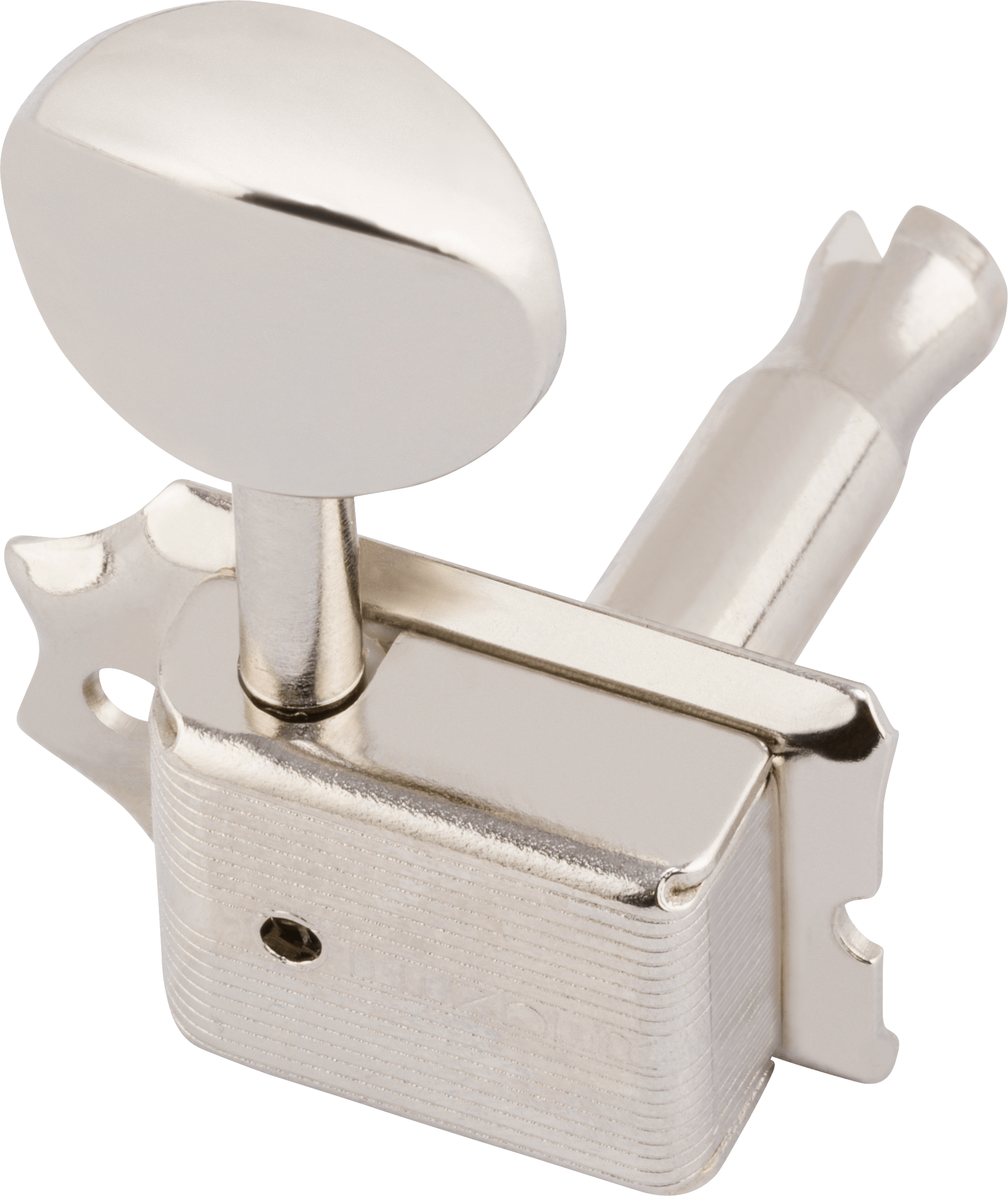 Fender American Vintage Staggered Tuning Machine Set