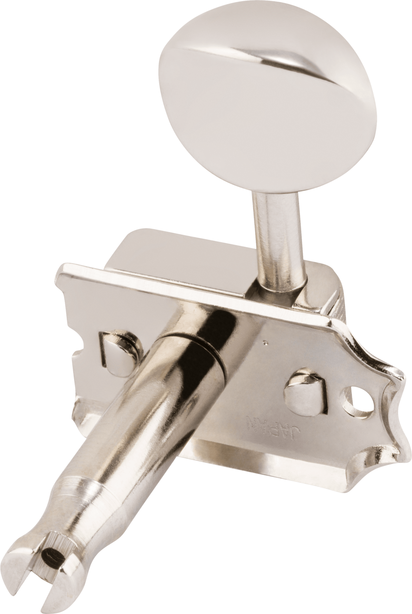 Fender American Vintage Staggered Tuning Machine Set