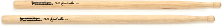 Innovative Percussion FS-JC Field Series Marching Drumsticks