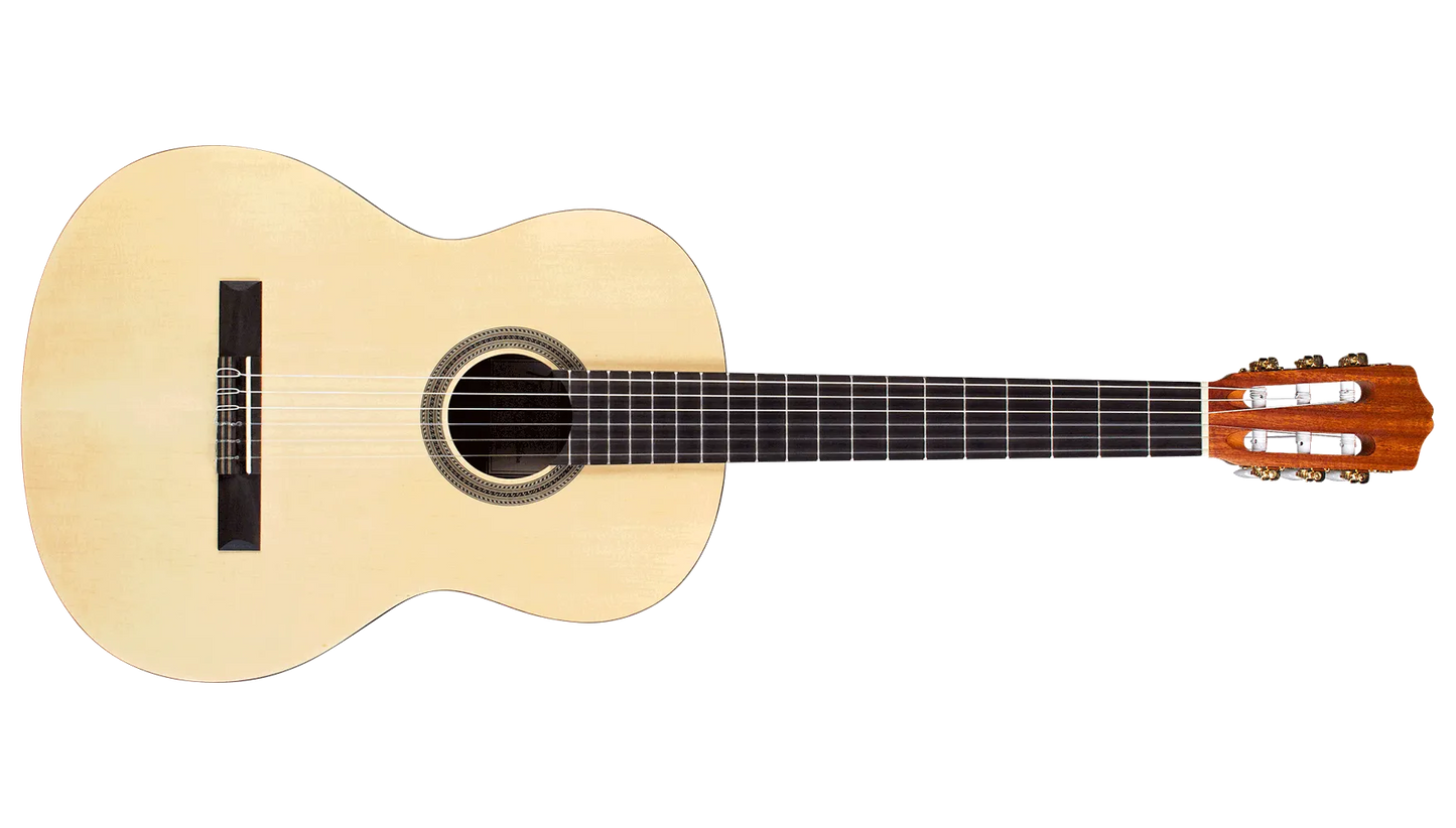 Cordoba C1M