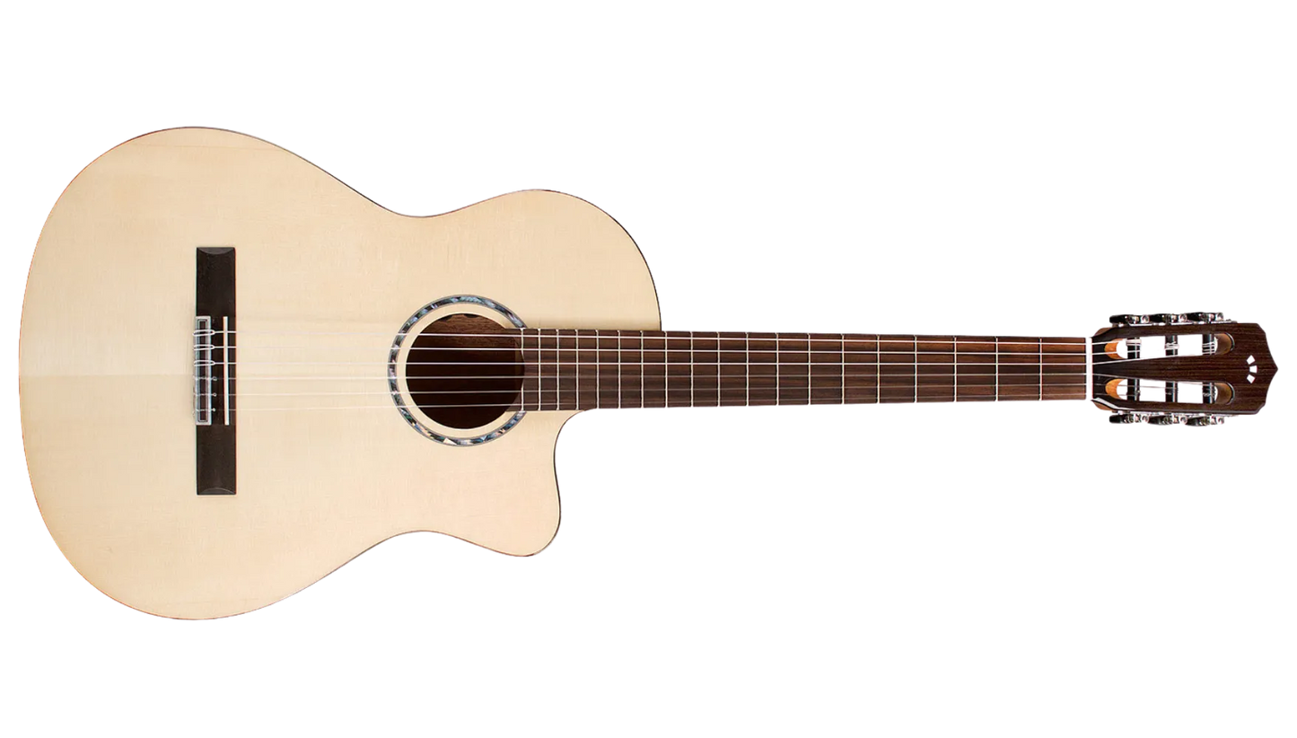 Cordoba Fusion 5