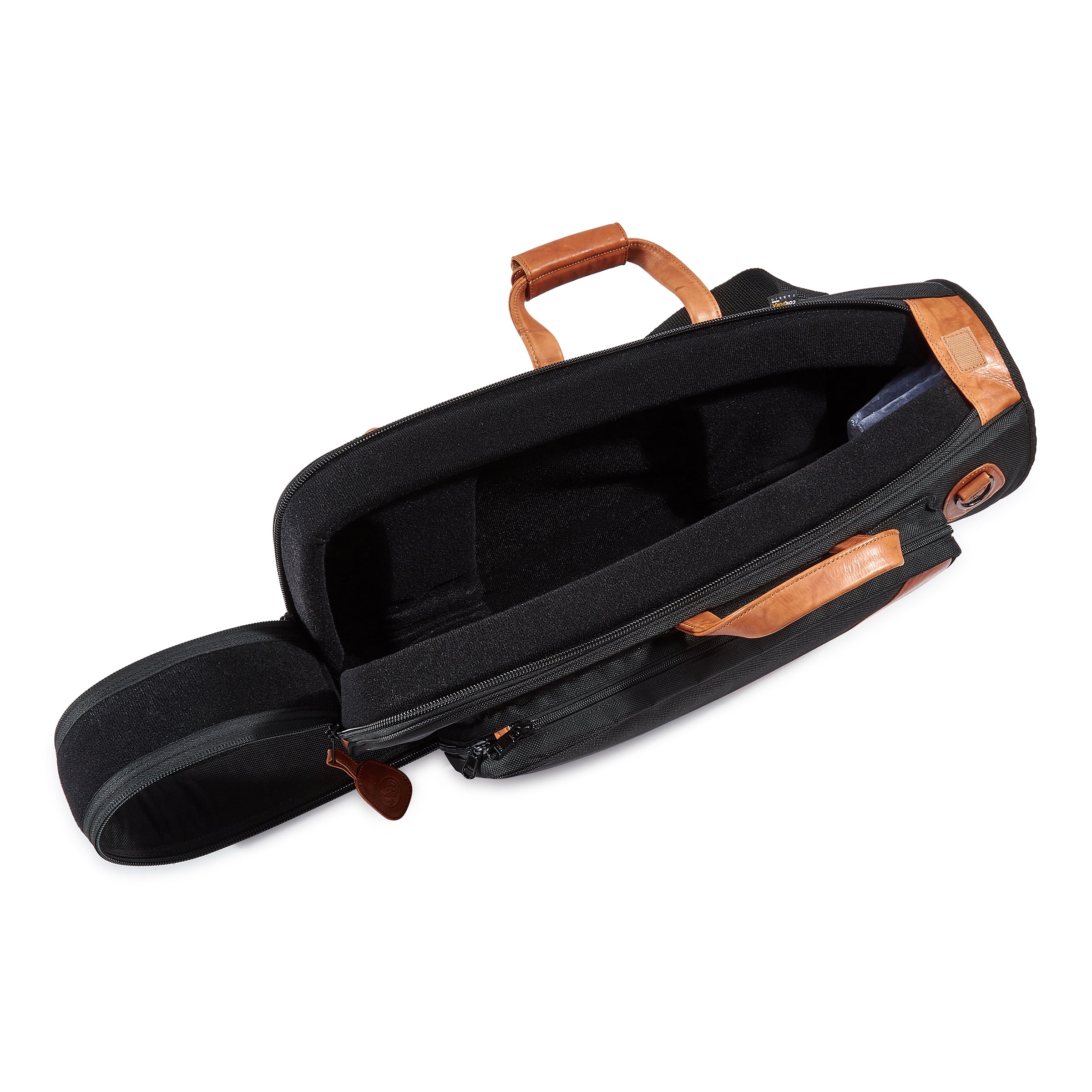 Gard 1-ESK Elite Gigbag for Trumpet