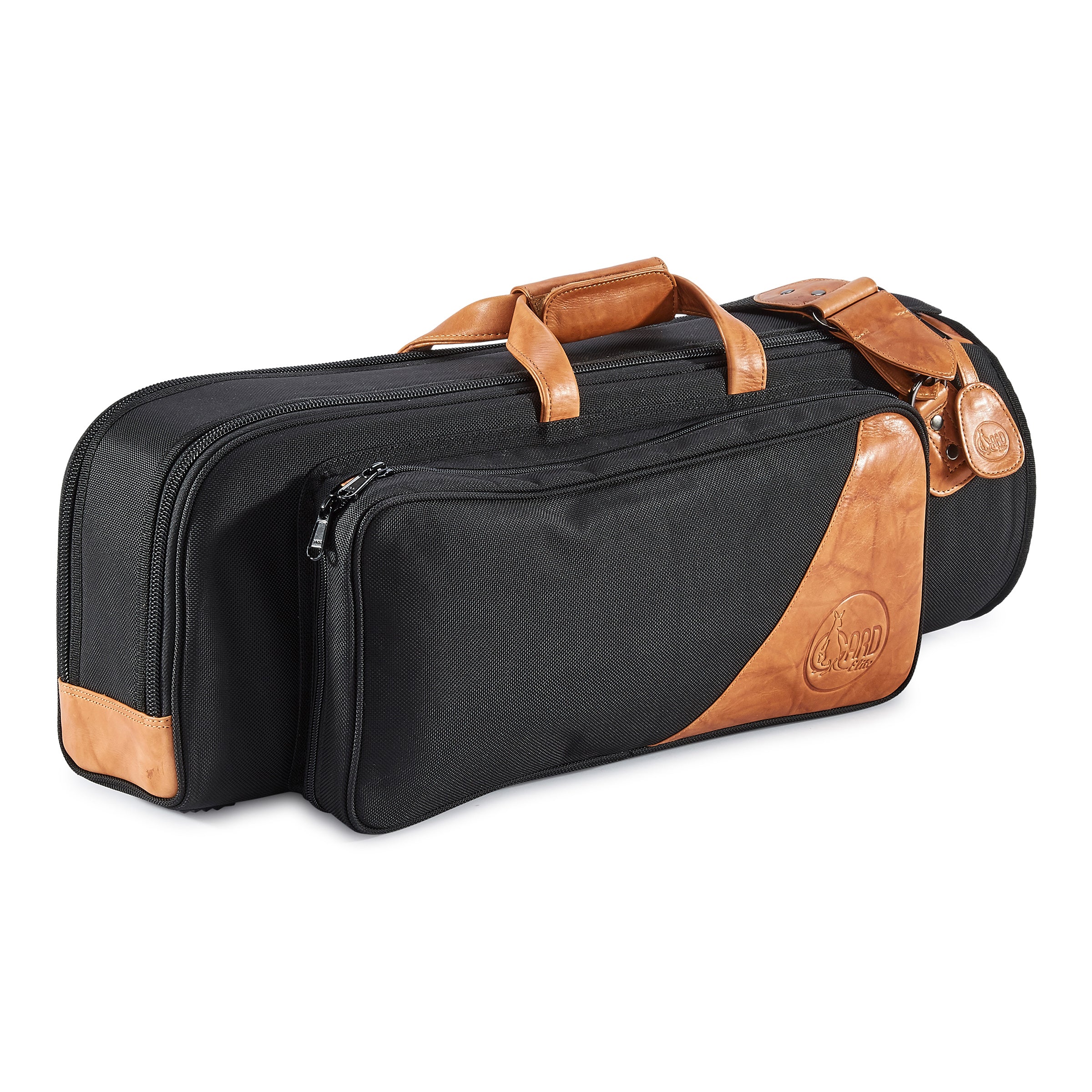 Gard 1-ESK Elite Gigbag for Trumpet