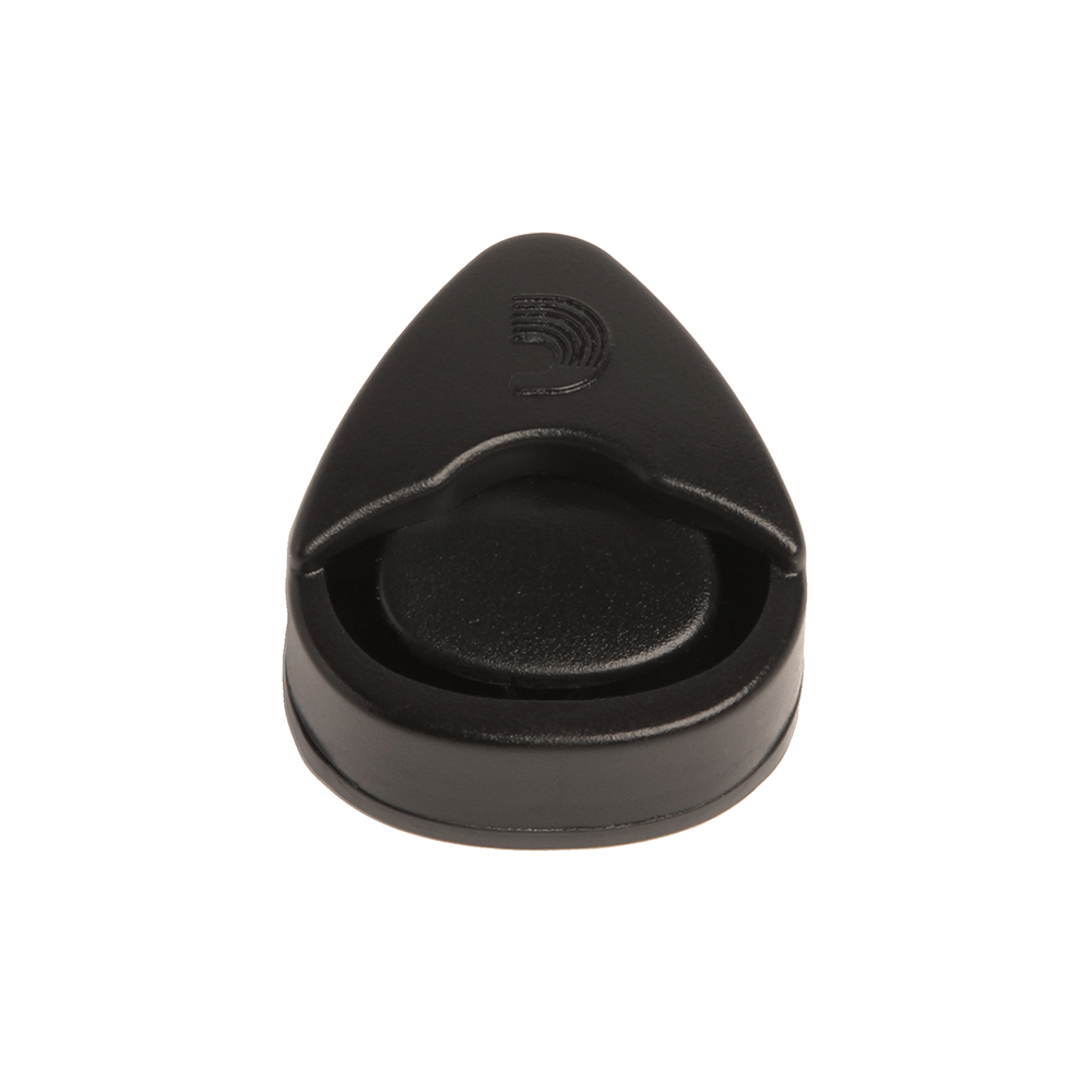D'addario Pick Holder Universal Pick Storage
