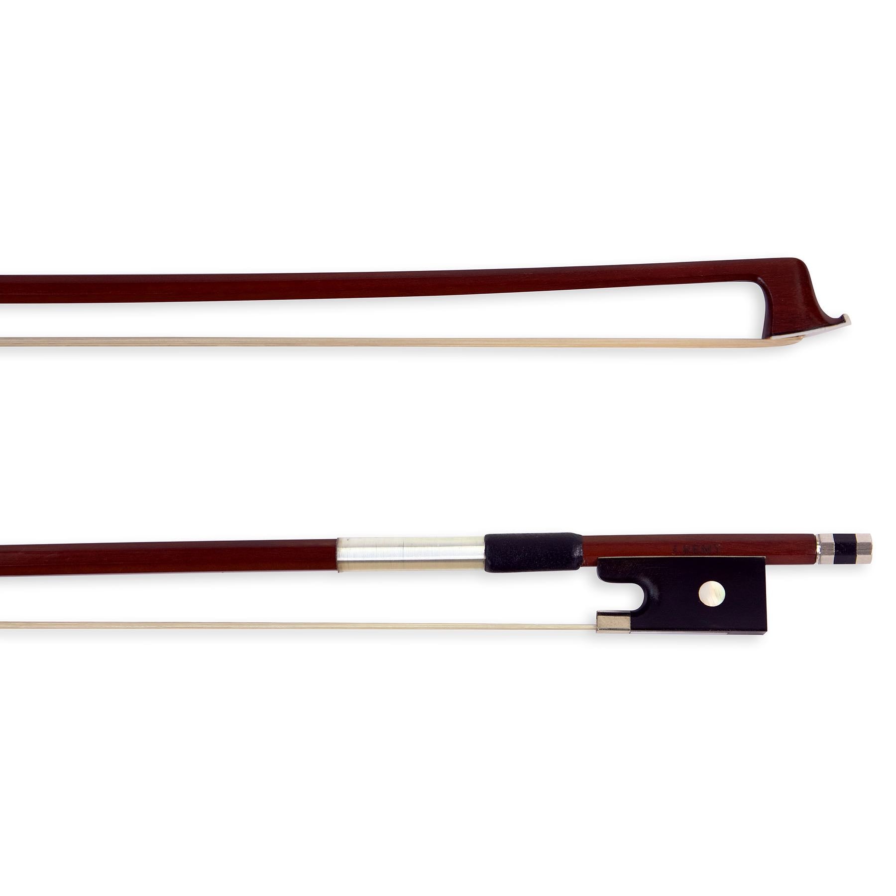 J. Rémy Debut Series Cello Bows by Knilling