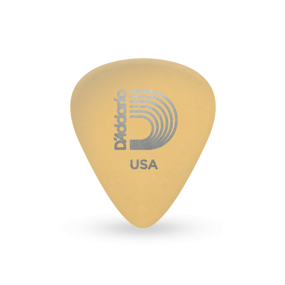 Cortex Pick, 10-Packs