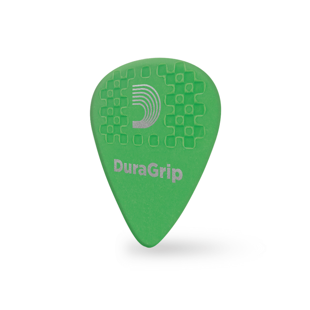 DuraGrip