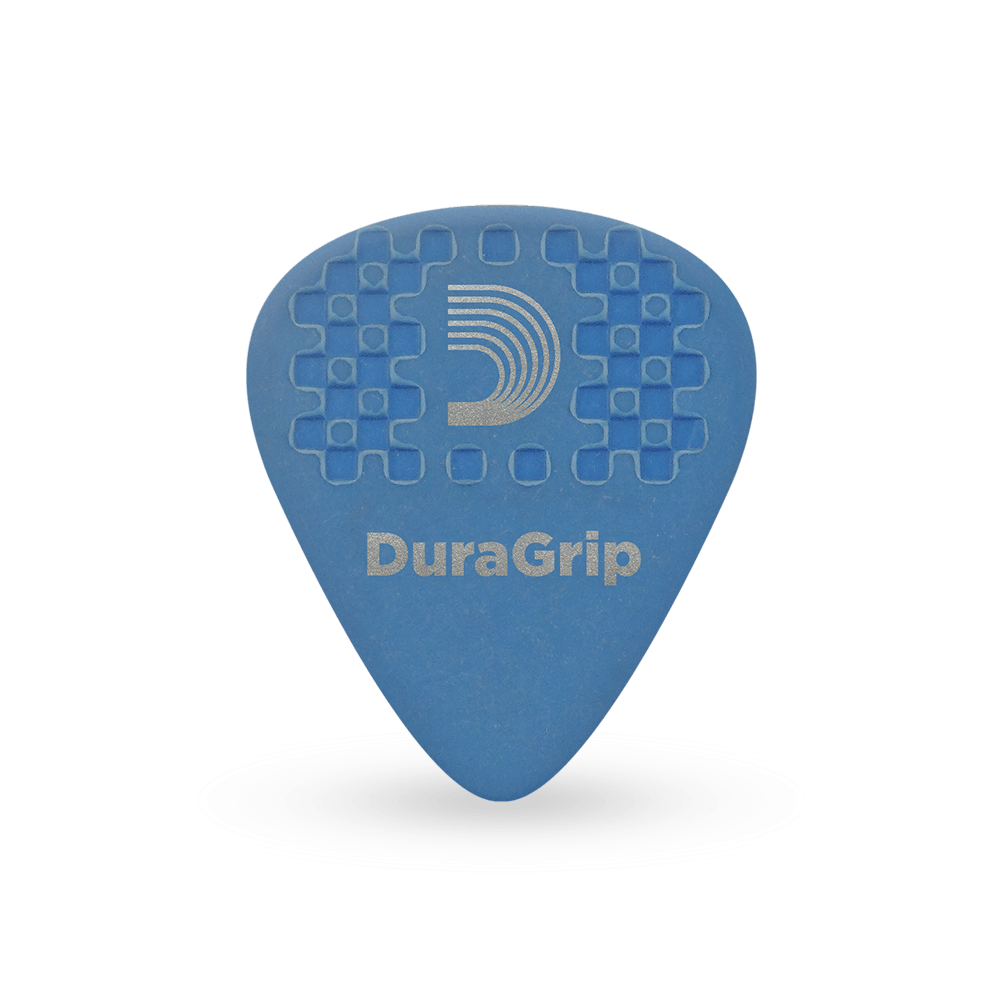 DuraGrip