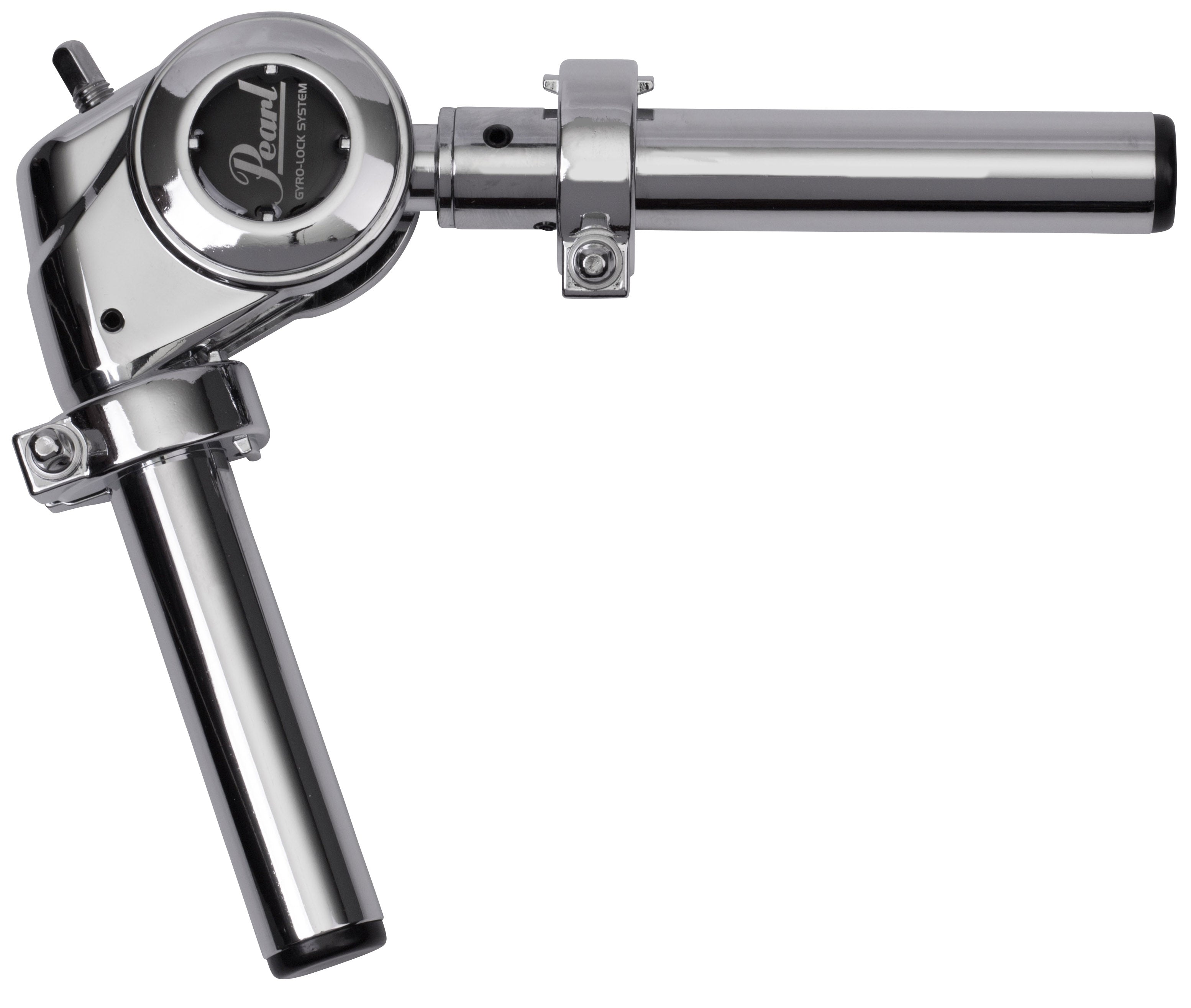 Pearl 1030 Series Tom Holder with Gyrolock - 5x4-inch