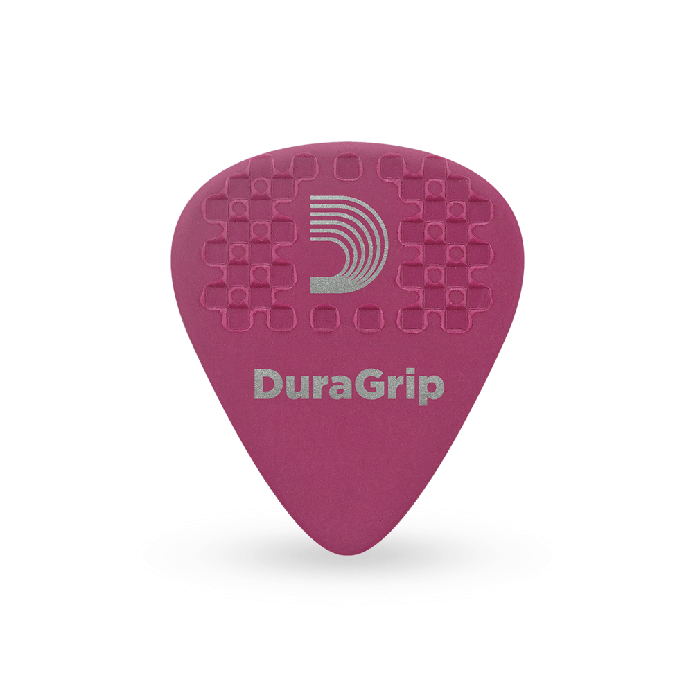 DuraGrip
