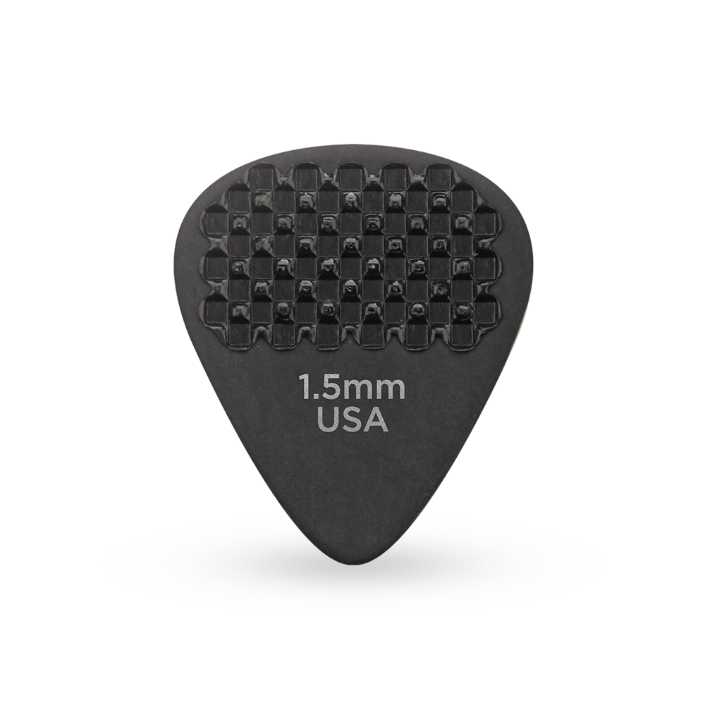 DuraGrip