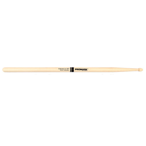 Promark Rebound RBH595AW 5B Acorn Tip Drumsticks